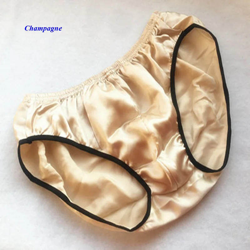champagne