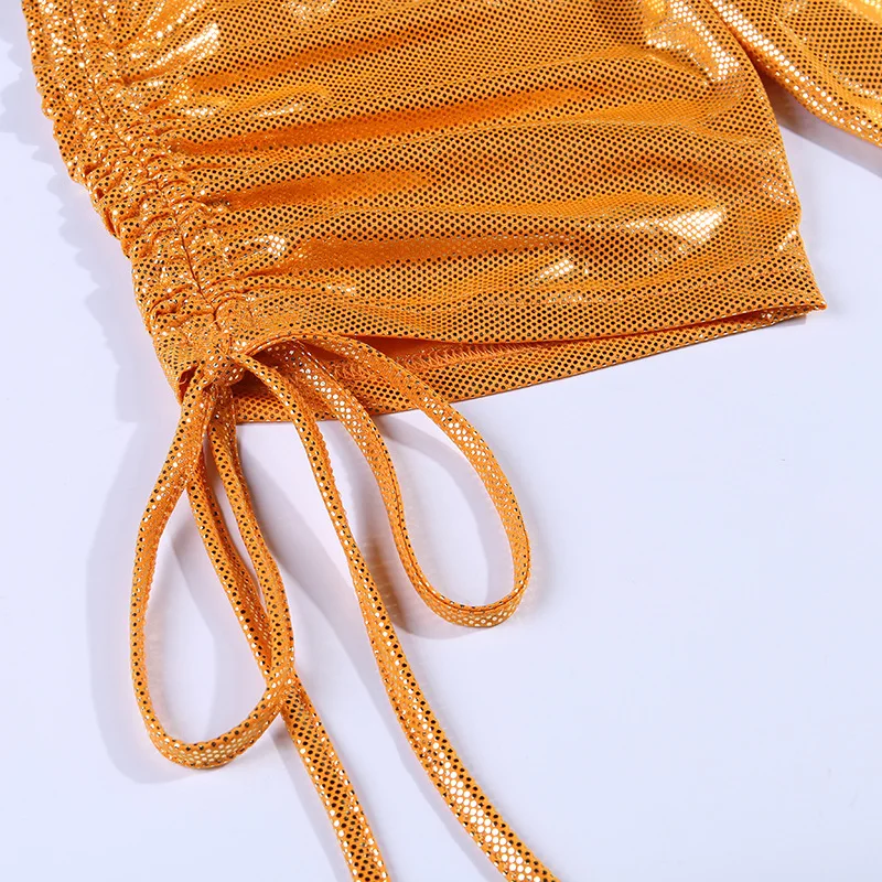 11656981019_1602708471