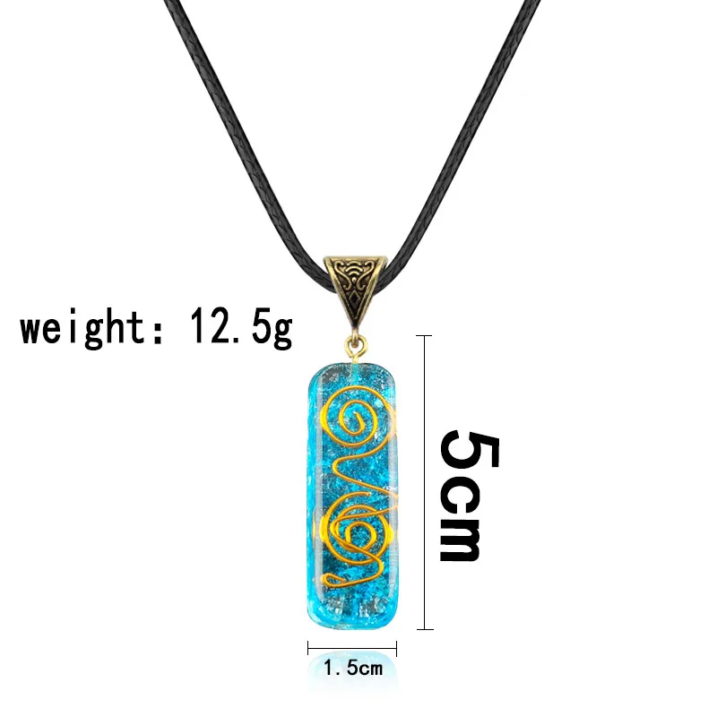 size