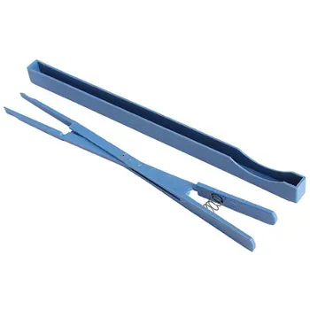 

NEW-Universal Nylon Mute Clamp Mediant and Everything for Piano Tuning Professional