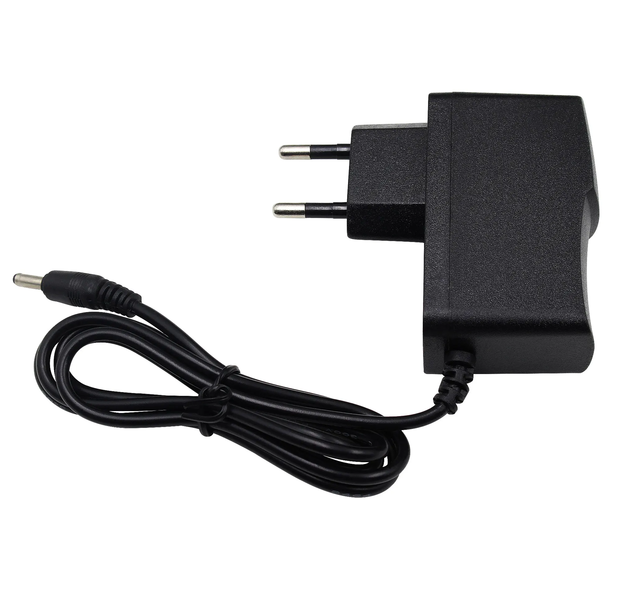 

AC/DC Power Supply Adapter Wall Charger Cord For Philips Avent SCD505 SCD560 SCD570 SCD580 SCD610 SCD600 SCD600/10 Baby Monitor