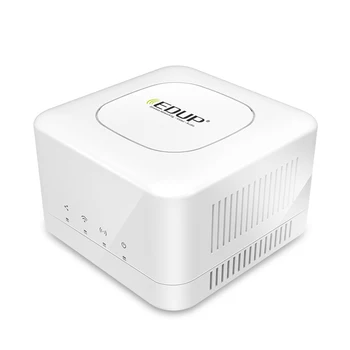 

New Mesh Network Solution Router AC1200 SOHO/home MESH WiFi System 1000Mbps WAN/Lan Port Can Extended 5 Wireless Repeater