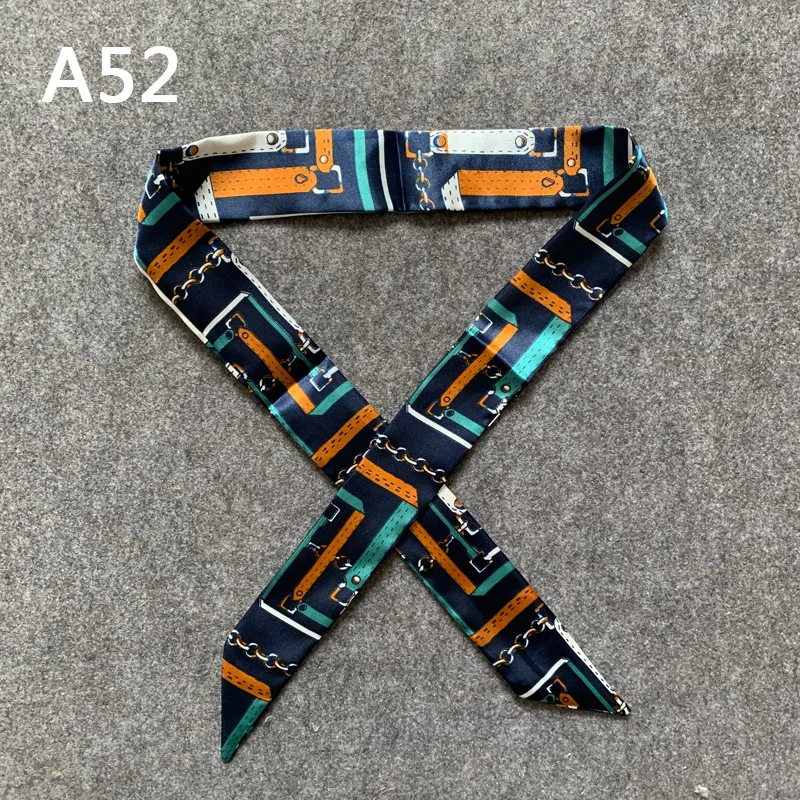 A52