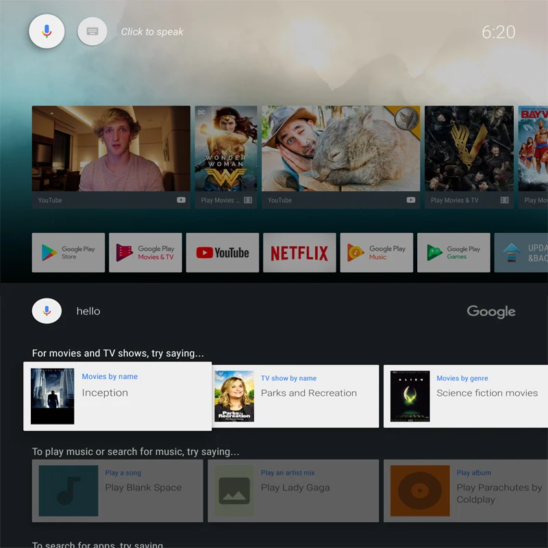 IP ТВ Экстра вирджин android tv box 1 год M3U подписка IP ТВ Италия 2000+ DAZN mediaset premium для взрослых детская музыка Xky Водонепроницаемая коробка