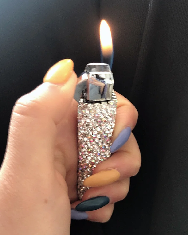 O1CN01dk0bDb1GKQuPwAN_!0-rate