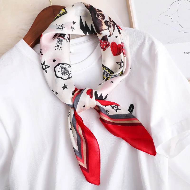 10671354987_2070773686