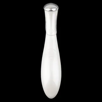 

Mini Eye Massager Electric Magic Stick Anti-wrinkle Eye Pen Massager Drop Shipping Wholesale!