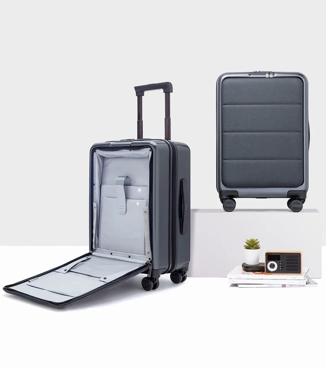 Xiaomi Luggage 20 Купить