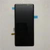 Mobile Phone Parts