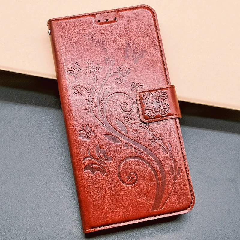 cute iphone 12 pro cases For Meizu M10 16s 17 C9 pro 6 16Xs 16T Note 9 15 Lite M15 16th Plus 16 E3 M6T Leather Wallet Case Flip Luxury Phone Case Cover iphone 12 pro flip case