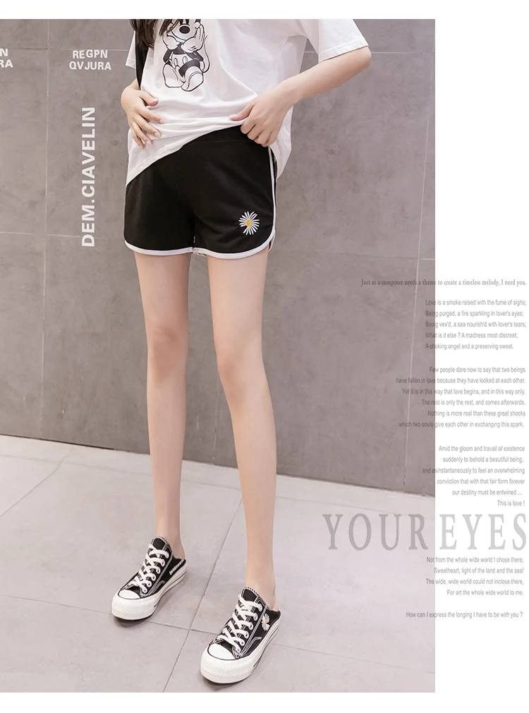 21_O1CN01nZm3pM2JSPXDe8I2P_!!253539420