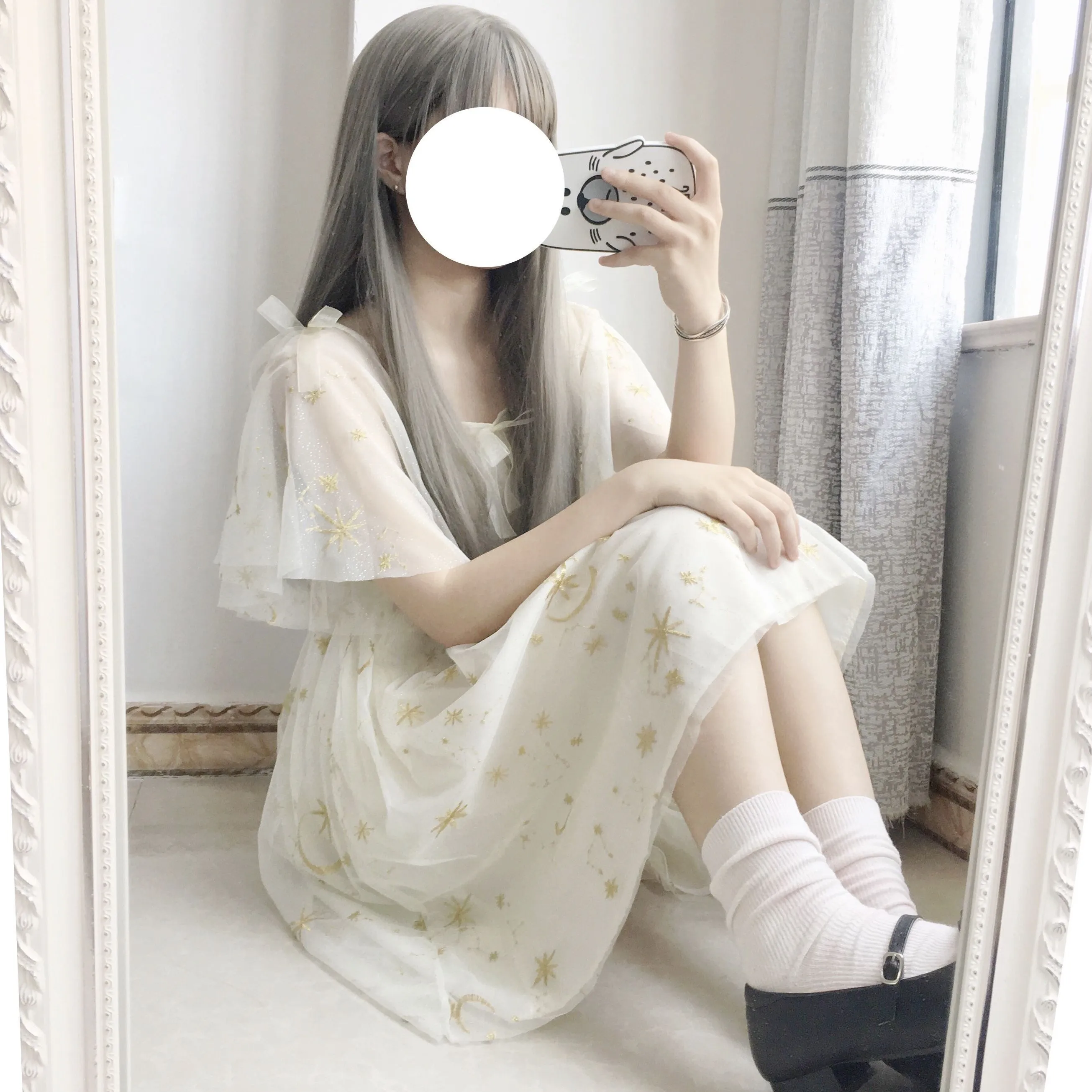 aeProduct.getSubject()