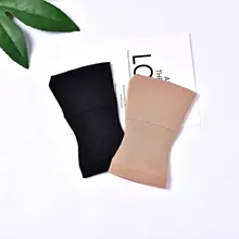 Медицинский Браслет hu shou zhang для мужчин и женщин, анти-растяжение, анти-теносиновит, теплая, холодная, Спортивная, модная защитная одежда