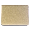 Laptop Parts 