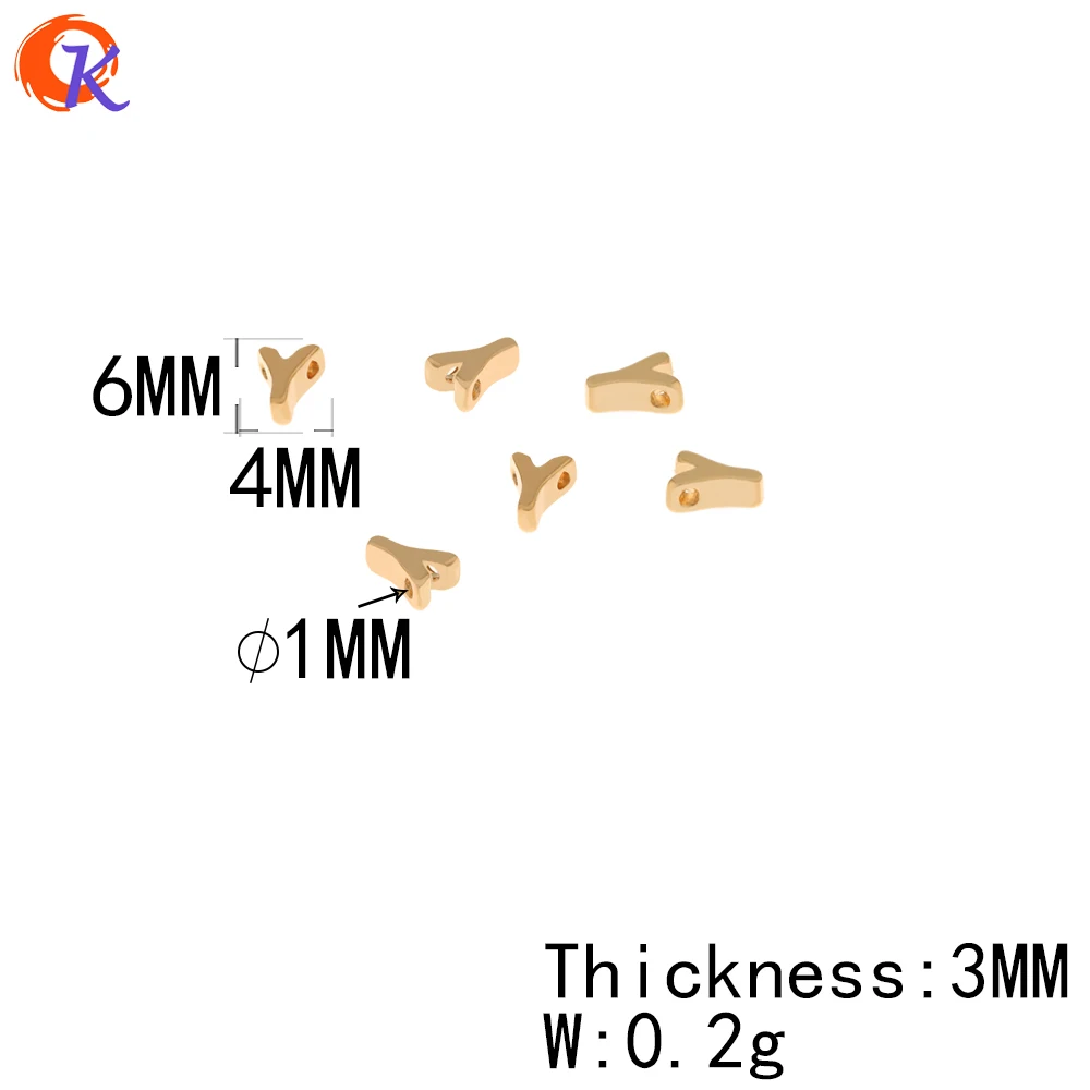 EAAC-190800-P12471-1