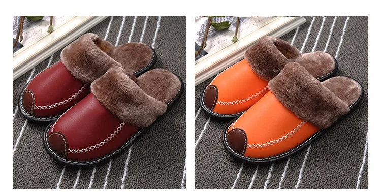 9538685524_1666171655