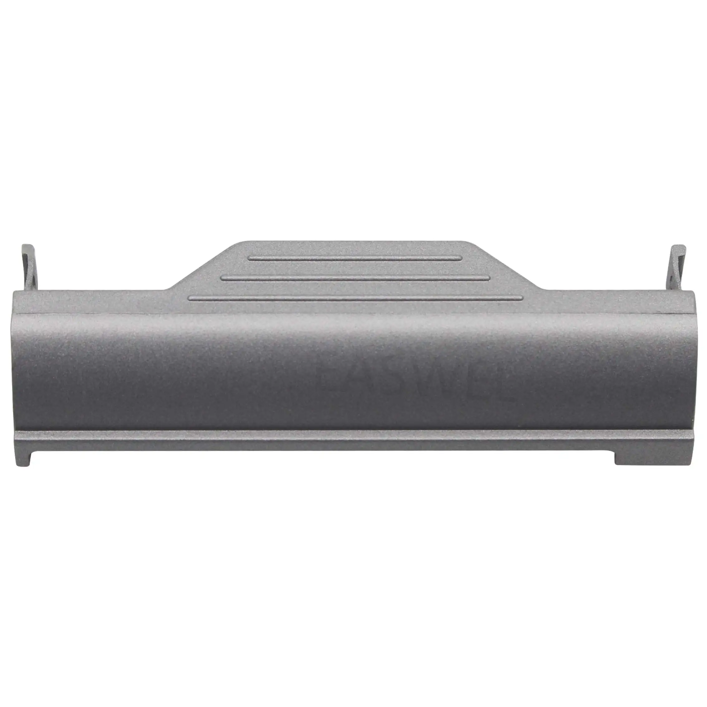 50 шт. 1X жесткий диск HDD CADDY чехол для DELL LATITUDE D820 D830 M65 FF389