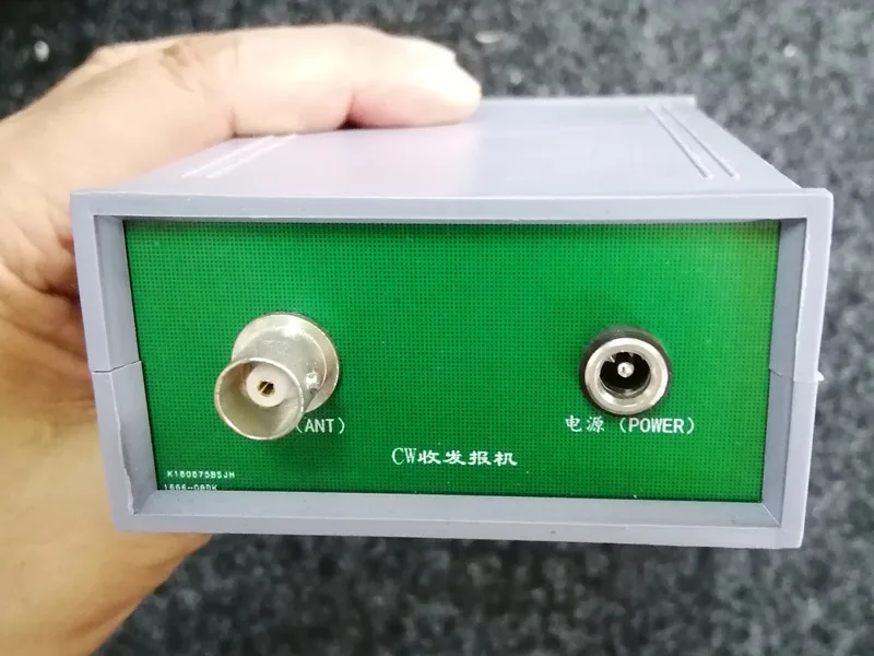 O1CN014hm8Lh1jCXb5UrC89_!!10344512