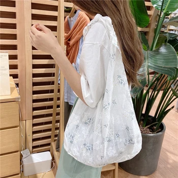 

YoReAi Original Fashion Women Handbags Classic Female Shipping Bags Shoulder Bag For Girls Cute Style Ladies Handbag Simple Tote