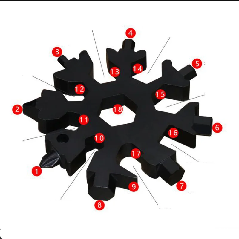 10136472881_389931345