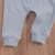 lioraitiin 0-24M Mewborn Baby Girls Boys Solid Color Clothes Set Радужная Вышивка С длинным Рукавом O-образным вырезом Топы + Длинные Брюки