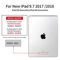 Tablet Accessories