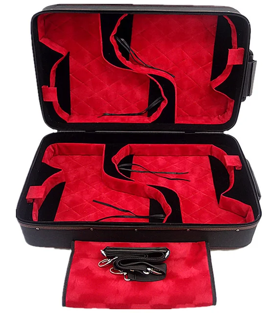 バイオリン4/4 工房製 ケース付 Amazon.co.jp: バイオリンケース Violin Case 4/4 フルサイズ