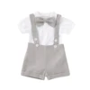 Boys' Baby Clothing