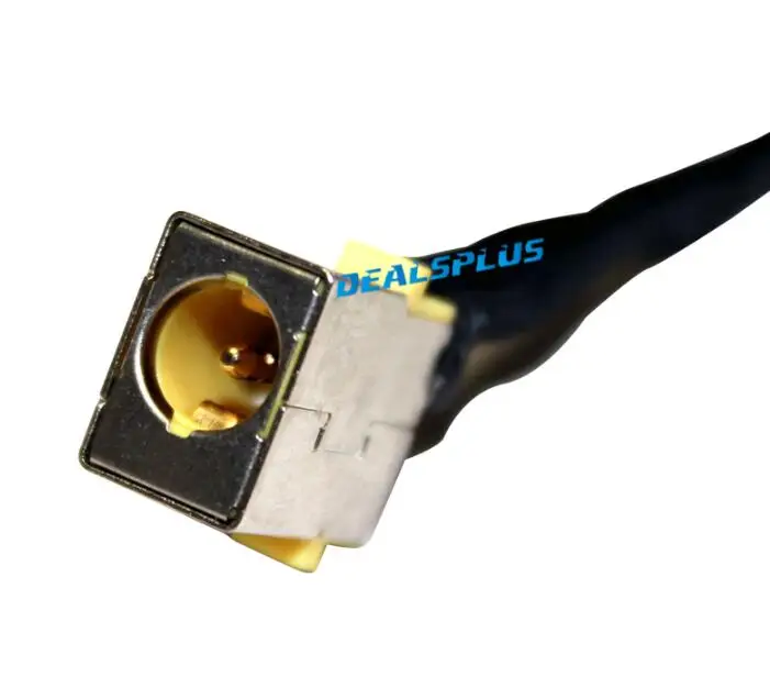 DC5745ACER008 3