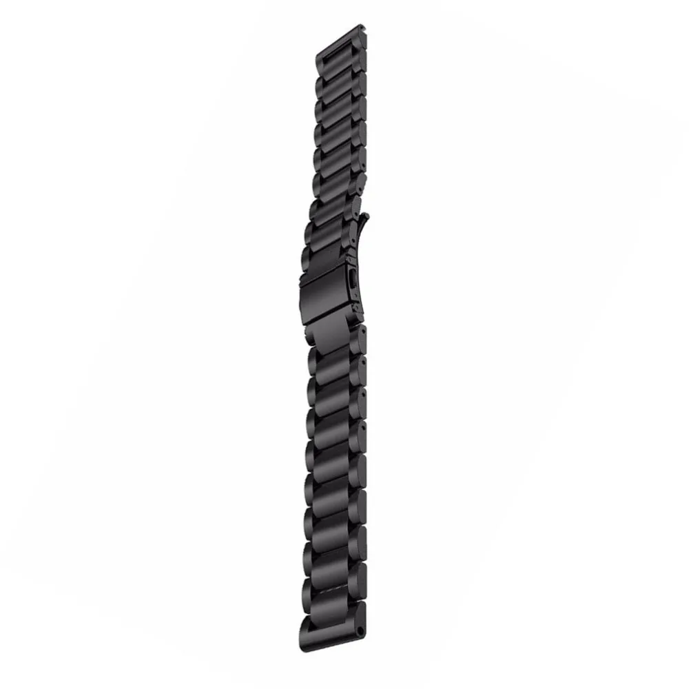 ST26001-ALL-20191015-1