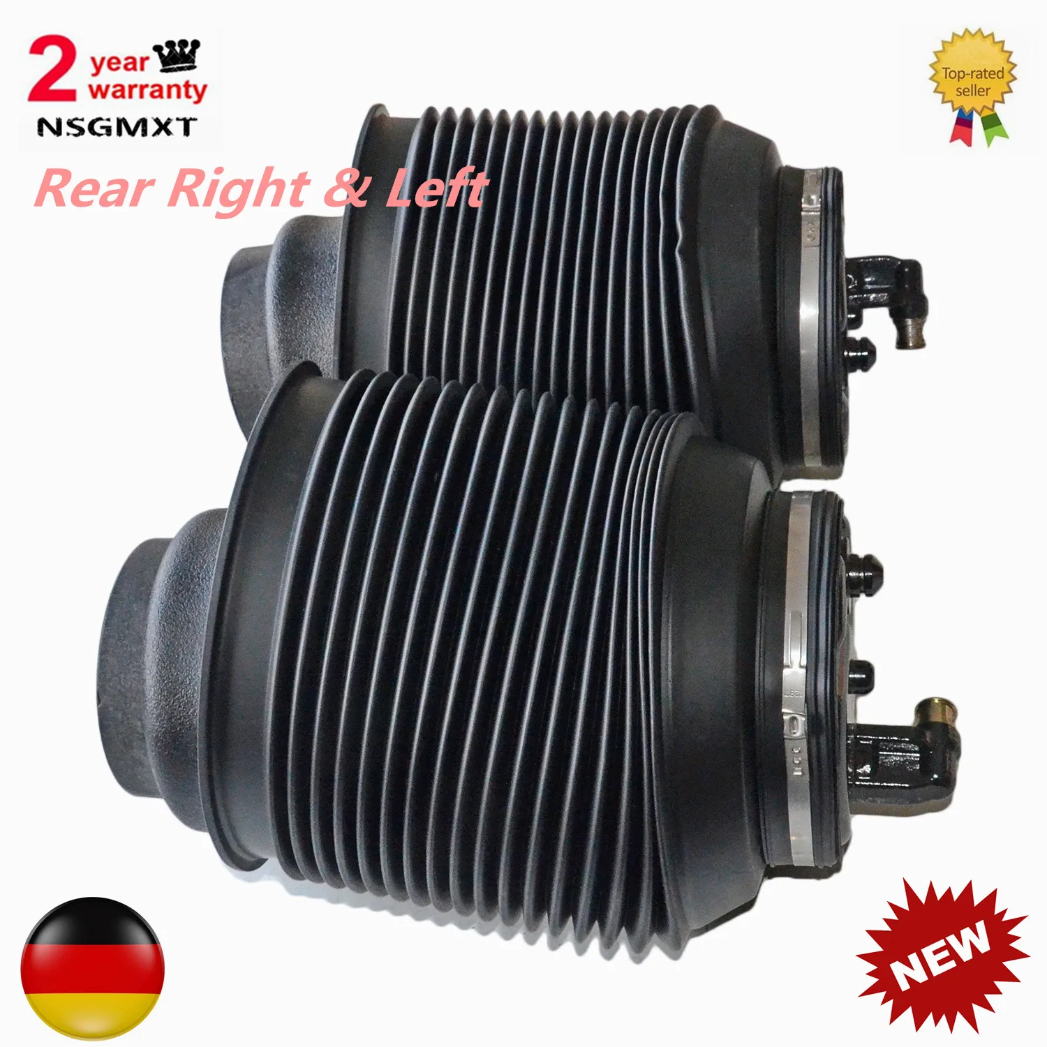 Lampadina Sostitutiva Per Lampada Lava E14 R39 30W - Riflettore Trasparente, Incandescenza - Foto 2