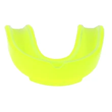 2Pcs/lot Mouth Guard Gum Shield Boil Bite Mouthguard Martial Art Football Ice Hockey Muay Thai Boxing Sports