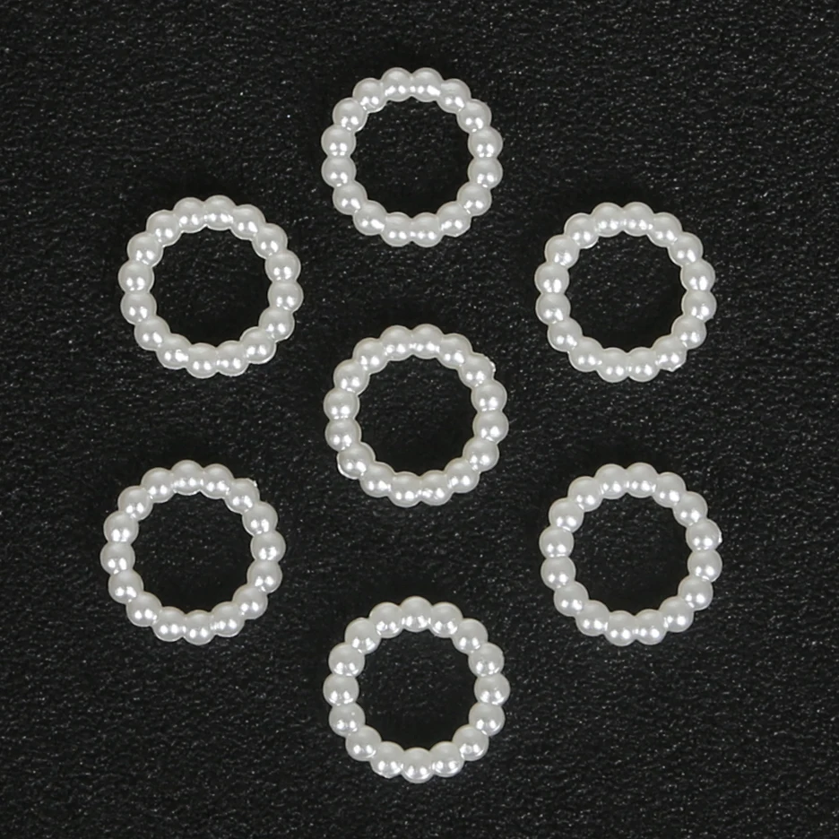 ZAK-012IV (1)