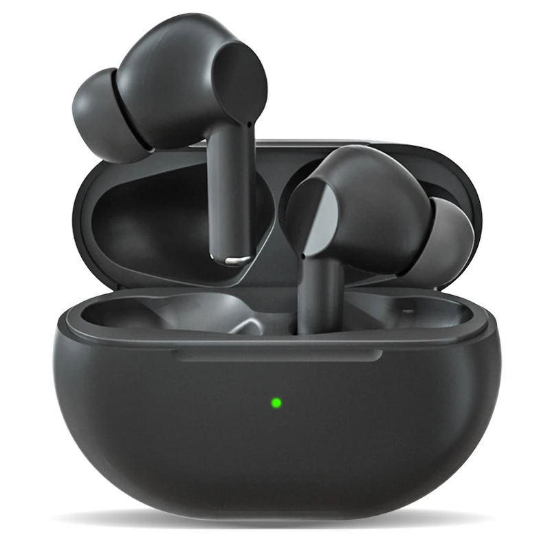 A1 Mini Tws наушники Сенсорные беспроводные Bluetooth 5 0 Наушники вкладыши с