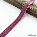 16 Mauve