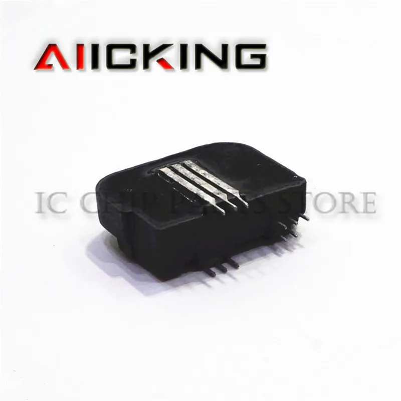 CSNX25-500 CSNX25 SENSOR MODULE TESTED NEW AND ORIGINAL MODULE