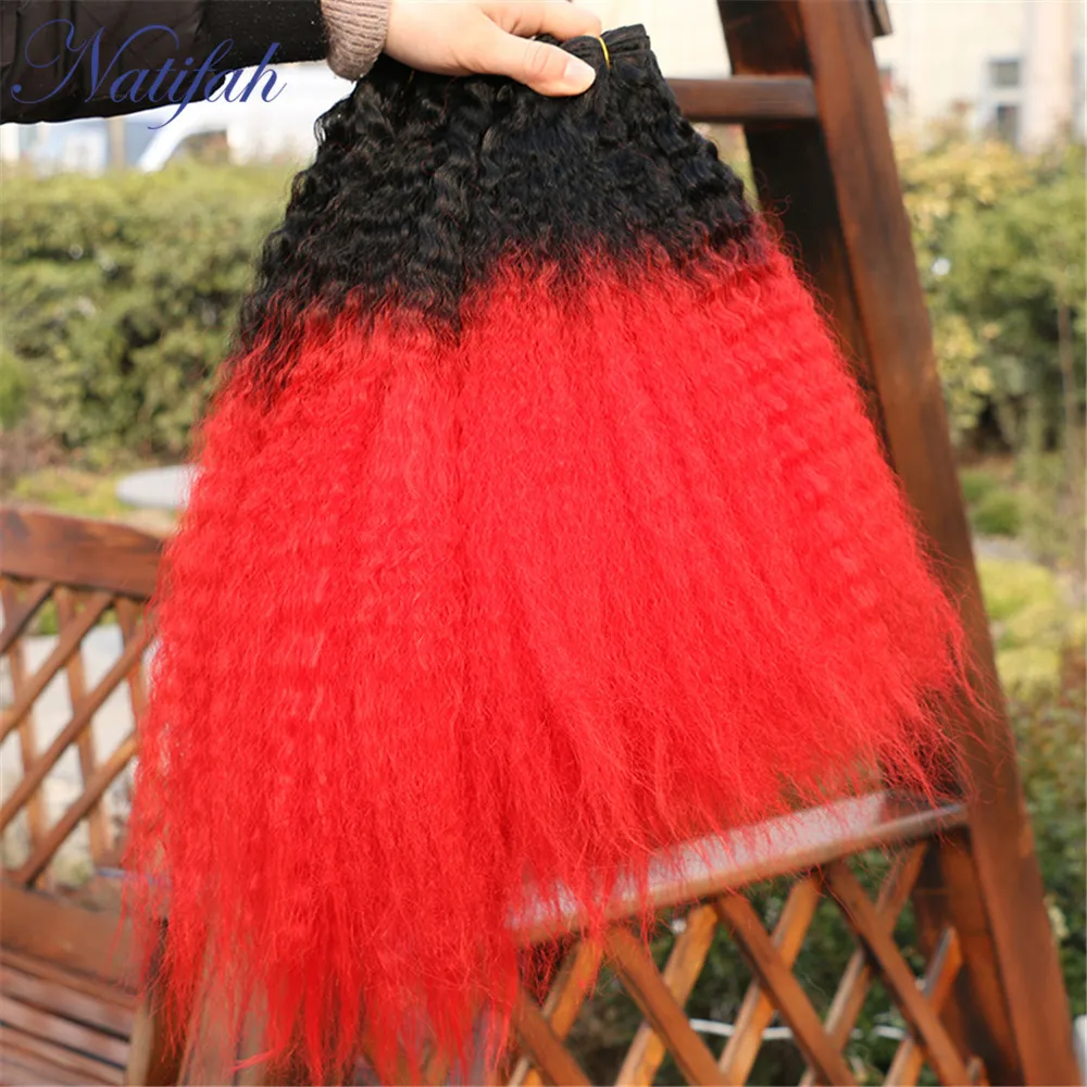 T1RED (2)