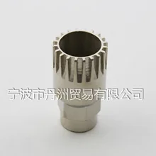 Bicycle Parts Accessories Disassembly Medial Axis Tool Silver Gj1013 Join Agent