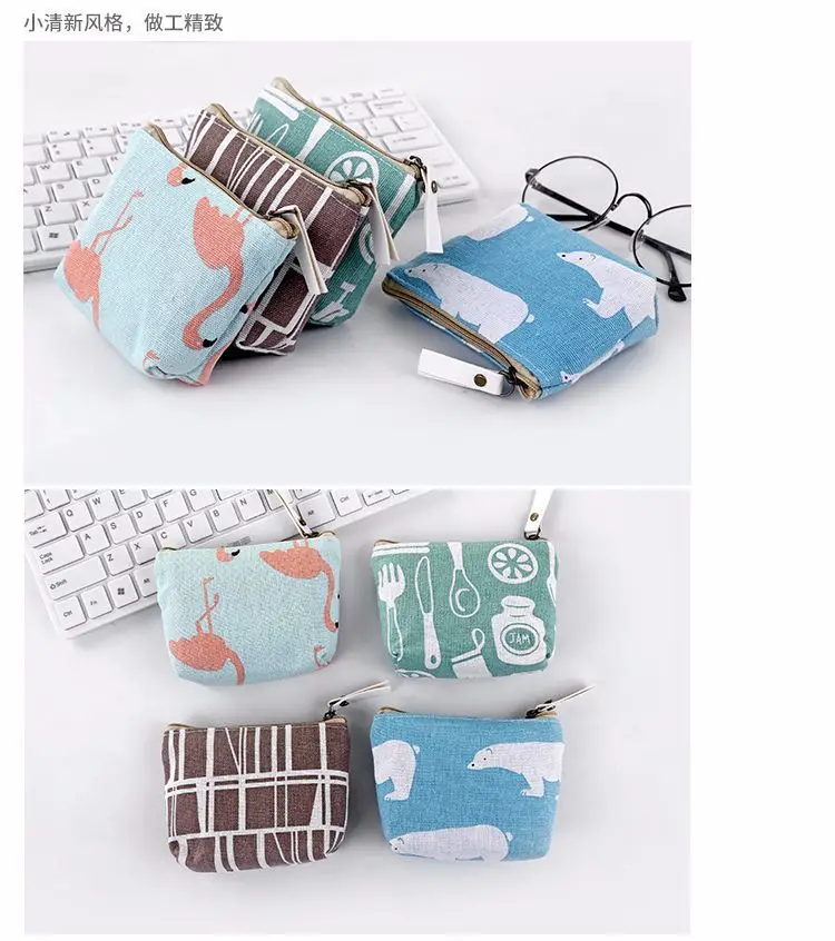 4812950202_290367514