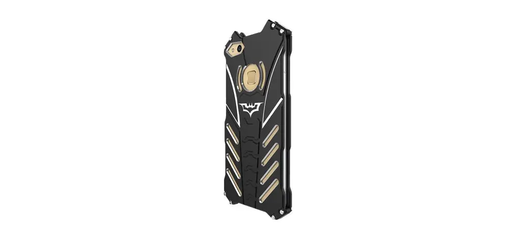 ae-emsc029-P10Lite (1)