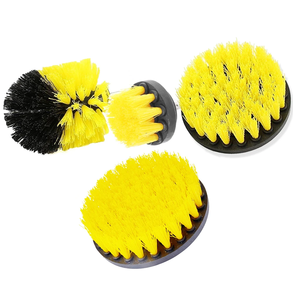 ETDL002-yellow