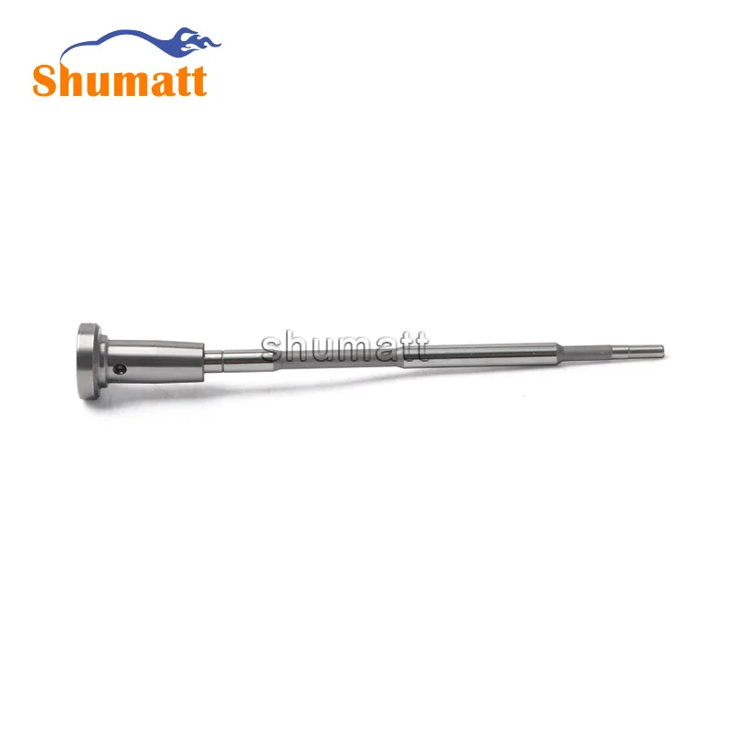 

High Quality Common Rail Fuel Vavle Assembly F00RJ02266 For Injector 0445120126