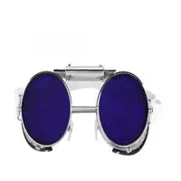 6 дюймов крестом дрель Пресс тиски металлического размалывания производство Китай держатель vice зажима Настольный станок для заточки