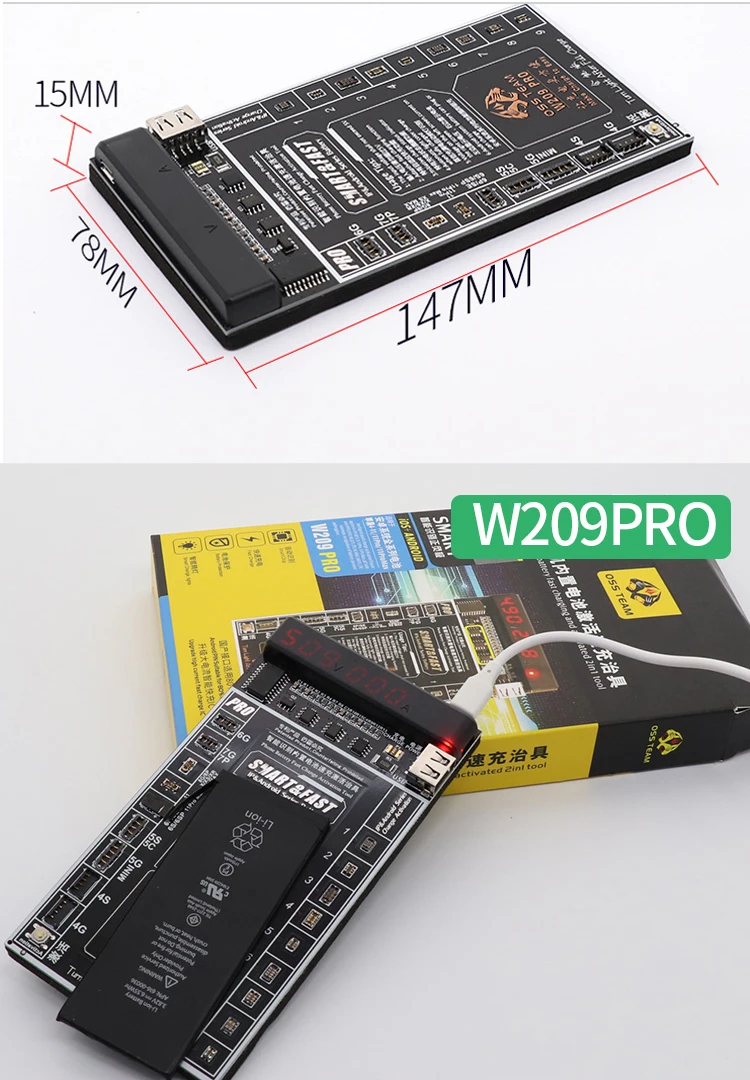 O1CN01rrSd3B1m7uVSA7cIX_!!14874908