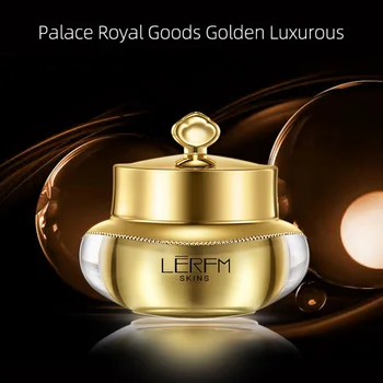 

Whitening Face Cream Lighten Freckles Dark Spot Lasting Hydration Moisturizing Brightening Skin Care Cream