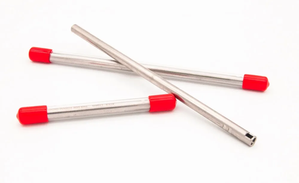 QQ图片20200813133426