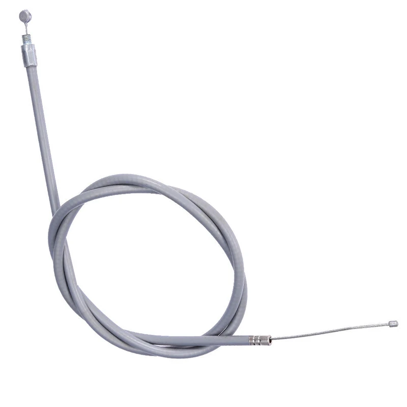 

Fits Carburetor Throttle Cable For Honda CT70 CT70H 1969-1977 Trail Bike Brand New Practical