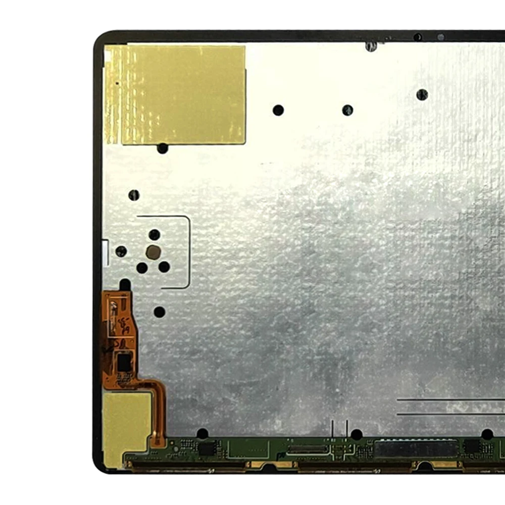 LCD ġ ũ Ÿ  г ü, Ｚ   S7 ÷ T970 T975 T976 T978  LCD ÷, T970