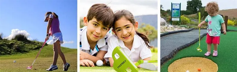 $MVYA~}95GJAGIHBV5I[JA6