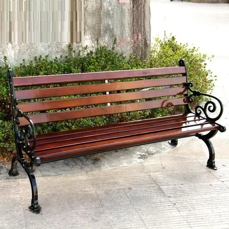 Giardino салон Exterieur балкон сандаль Moderna Меса и Силла Туин Stoel открытый Mueble де Jardin патио садовая мебель стул